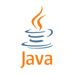 Java Logo