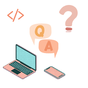 Coding Questions