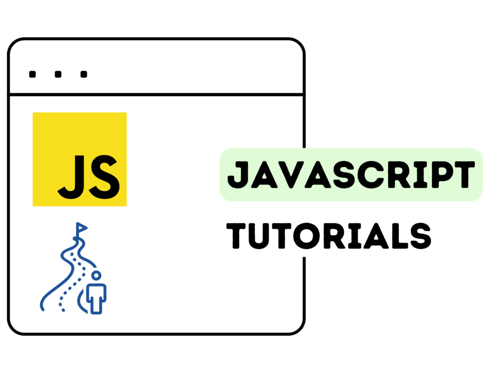 Javascript Tutorials Image